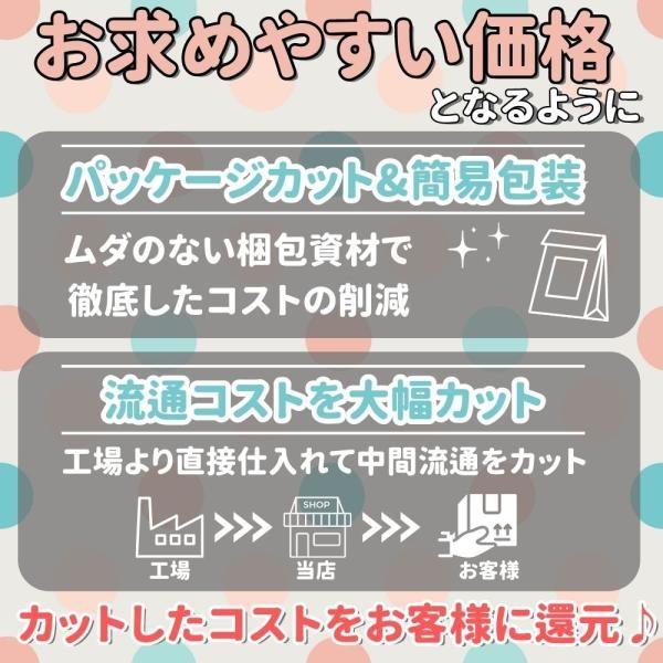 デジタルエアゲージ タイヤゲージ エアチャック エアチャックガン エアゲージ デジタル 200PSI/1424KPA 空気抜き 測定 自動車 バイク｜koneka-store｜09