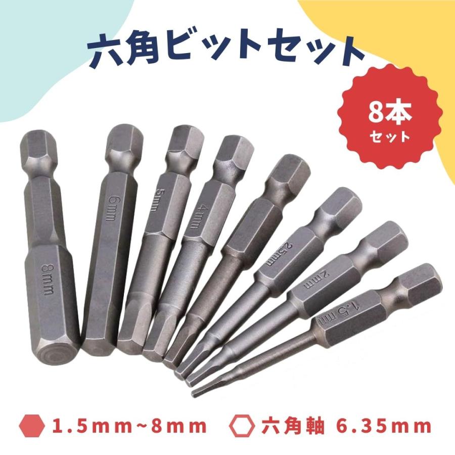 真人ピットワーク　日産　NC81 8本セット 楽天市場】【マラソン☆全品P2倍】 マテル ホットウィール カー