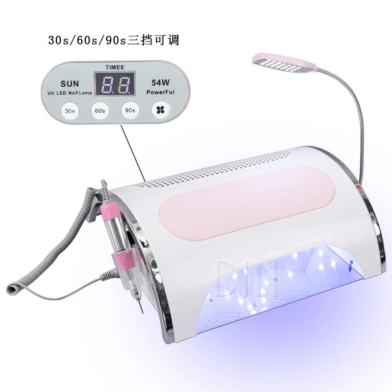新製品 プロ用４in1ネイルマシーン逆回転搭載 ネイルポリッシャー スカルプオフ ジェルネイル ネイルファイル ハイパワーマシーン ネイルサロン K 4 123 こねこネット 通販 Yahoo ショッピング