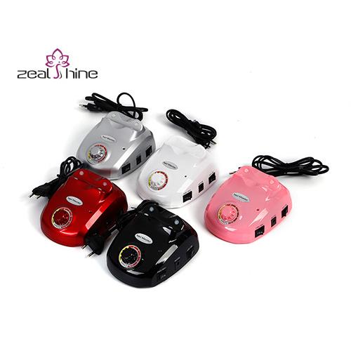 大特価 Zs 603プロ用電動ネイルマシーンハイパワー回転プロ仕様 ネイルドリル ネイルサロン ネイルシート ネイルオフマシーン P 1105 こねこネット 通販 Yahoo ショッピング