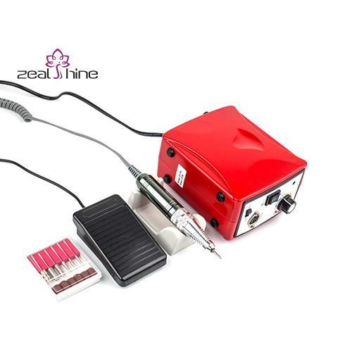 リアル ファイル 手入れ用具 ネイルドリル ハイパワーマシーン Zs 701aプロ用電動ネイルマシーン 爪やすり ネイルオフマシーン 回転 ボディ フェイスケア Kimberleyseldon Com