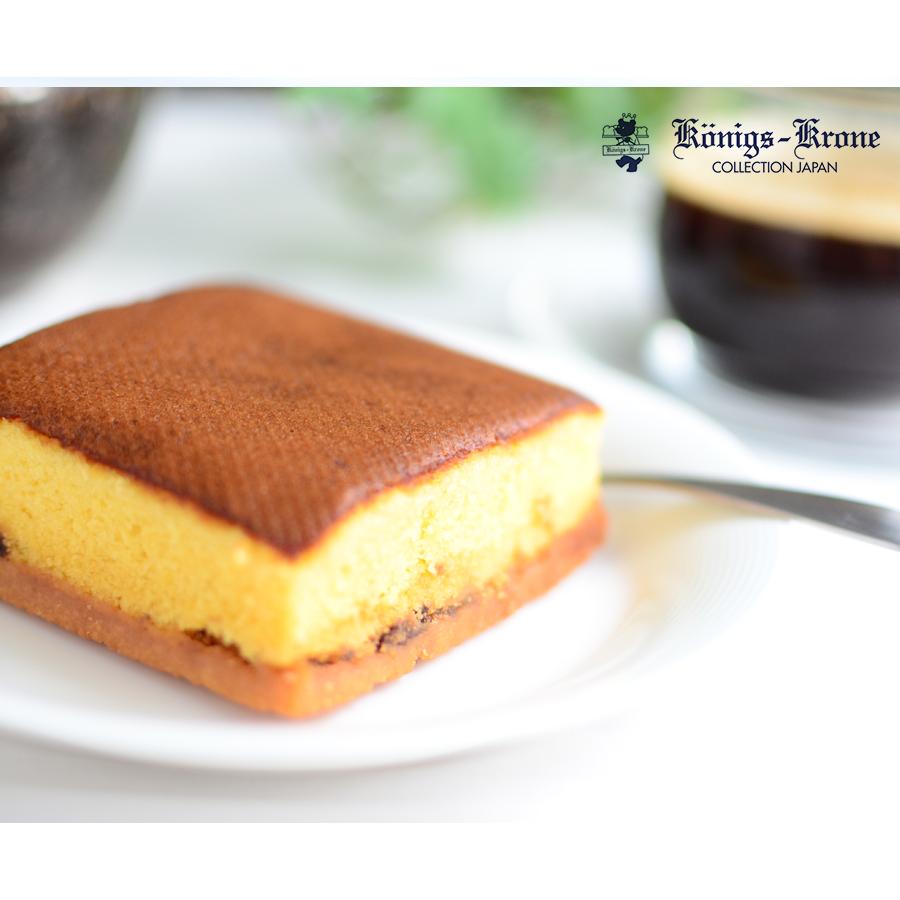 お菓子 ギフト ケーニヒスクローネ 公式 バーデンミニ 3種類 食べやすい パーティ ケーニヒスクローネ プレゼント 手土産 お土産 Badenmini ケーニヒスクローネ 通販 Yahoo ショッピング