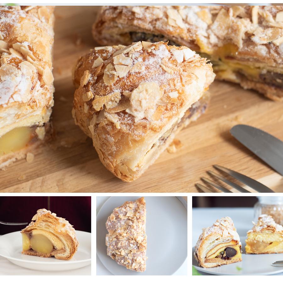 お菓子 ギフト ケーニヒスクローネ 公式 ベーネン ハーフサイズ パイ ケーキ 栗 あずき マロンパイ 洋菓子 アーモンド クール冷凍便 Benen Half ケーニヒスクローネ 通販 Yahoo ショッピング