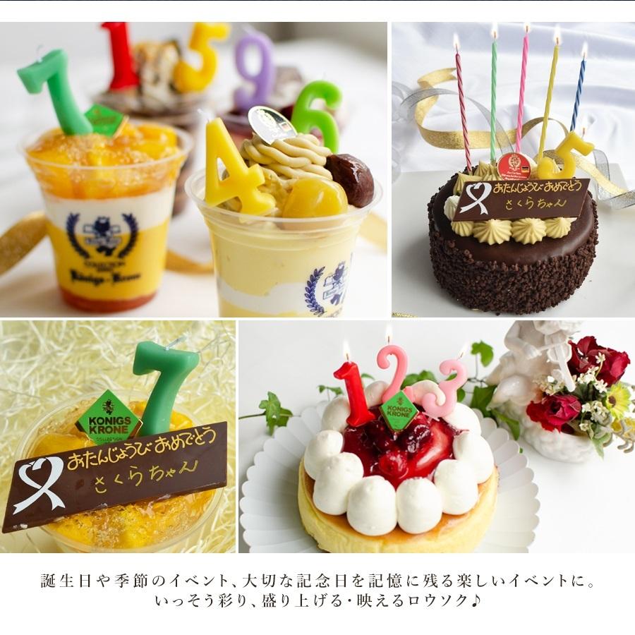 100%本物保証!1655 ナンバーキャンドル 小箱(10個) 梅干し ケーキ キャンドル パーティーピックキャンドル ナンバーキャンドル 「2」 誕生日 ろうそく ローソク ロウソク ケーキ用 数字 パステル ピンク