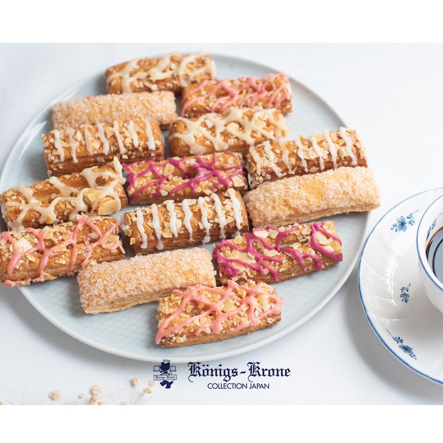 お菓子 ギフト ケーニヒスクローネ 公式 ネット限定ngp C パイ詰め合わせ Ngp C ケーニヒスクローネ 通販 Yahoo ショッピング