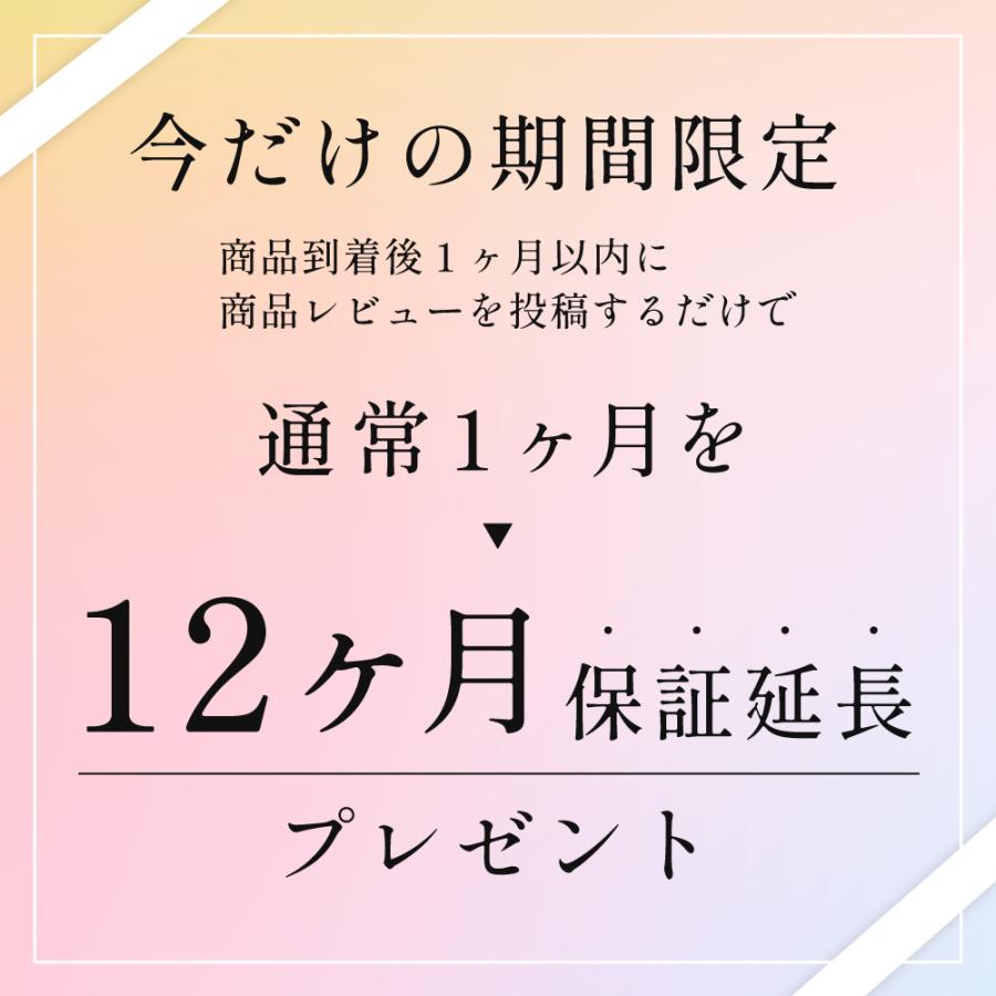 マットレス クイーン 三つ折り 高反発 極厚10cm 高反発マットレス 洗える カバー 折りたたみ クイーンマットレス 3つ折り 三つ折りマットレス 25D｜konikoni｜22