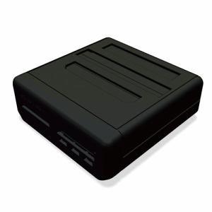 レトロフリーク (レトロゲーム互換機) (コントローラー レトロフリーク (レトロゲーム互換機) (コントローラー