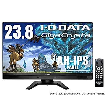 NM I-O DATA モニター 23.8型 LCD-RDT242XPB LCD-RDT242XPB 仕様 | 個人向けワイドモデル | アイ・オー