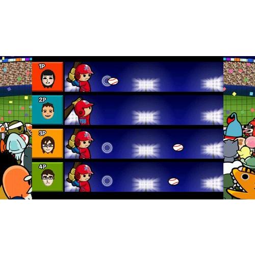 太鼓の達人Wii 超ごうか版 (専用太鼓コントローラ「太鼓とバチ 太鼓の達人Wii 超ごうか版 (専用太鼓コントローラ「太鼓とバチ