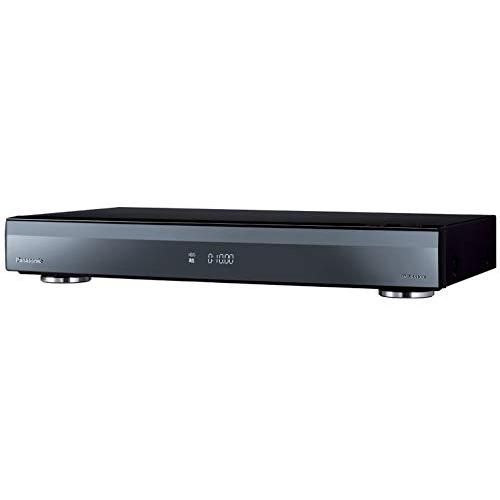 Panasonic 「4K全自動DIGA」10TB・11チューナー搭載 Amazon.co.jp: パナソニック 10TB 11チューナー ブルーレイ