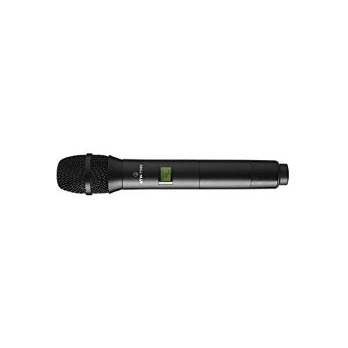 国内正規品】 audio technica オーディオテクニカ ワイヤレス 国内正規品】 audio technica オーディオテクニカ ワイヤレス