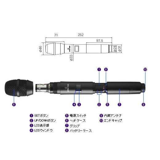 国内正規品】 audio technica オーディオテクニカ ワイヤレス 国内正規品】 audio technica オーディオテクニカ ワイヤレス