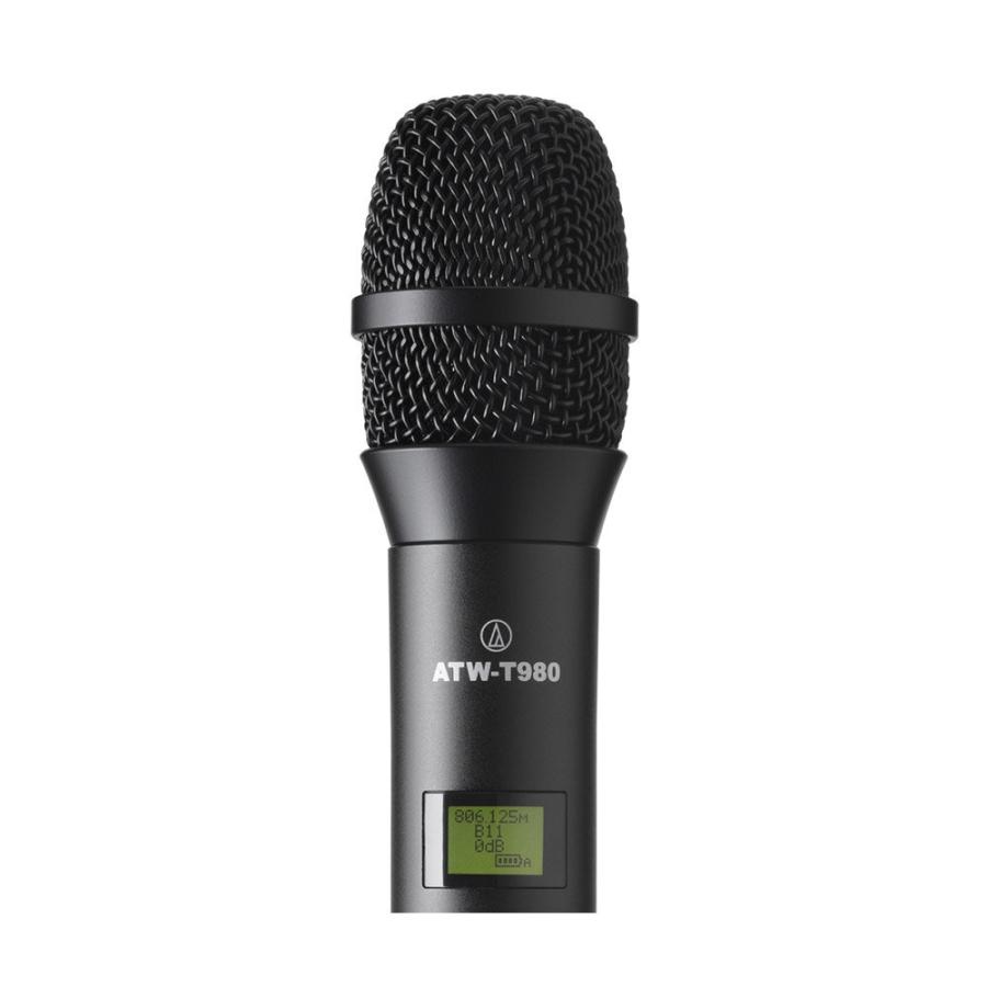 国内正規品】 audio technica オーディオテクニカ ワイヤレス 国内正規品】 audio technica オーディオテクニカ ワイヤレス