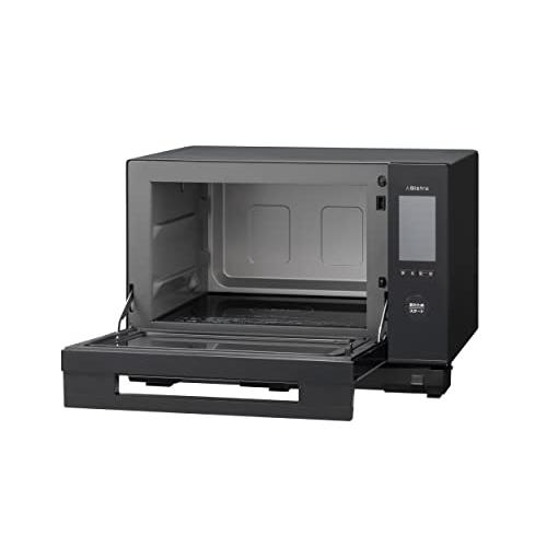 パナソニック ビストロ スチーム オーブンレンジ 26L 液晶 パナソニック ビストロ スチーム オーブンレンジ 26L 液晶