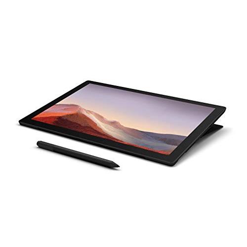 マイクロソフト Surface Pro 7 / Office H&B 2019 搭載 12.3 マイクロソフト Surface Pro 7 / Office H&B 2019 搭載 12.3