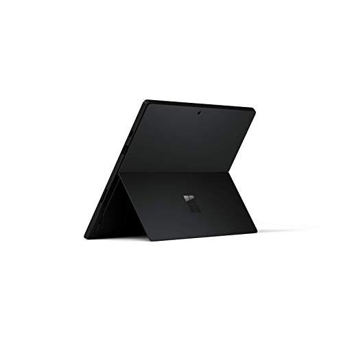 マイクロソフト Surface Pro 7 / Office H&B 2019 搭載 12.3 マイクロソフト Surface Pro 7 / Office H&B 2019 搭載 12.3