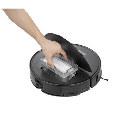 ロボロック ROBOROCK S8 Pro Ultra S8PU52-04 ロボット掃除機 ロボロック ROBOROCK S8 Pro Ultra S8PU52-04 ロボット掃除機