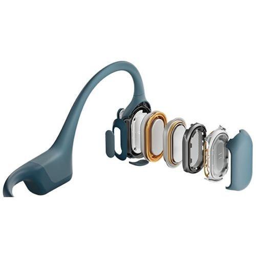 SHOKZ 骨伝導イヤホン OPENRUN PRO BLUE 骨伝導イヤホン 骨伝導イヤホン : 2409-yb13907-784880 : MonoSolou - 通販 - Yahoo!ショッピング SHOKZ 骨伝導イヤホン OPENRUN PRO BLUE 骨伝導イヤホン 骨伝導イヤホン : 2409-yb13907-784880 : MonoSolou - 通販 - Yahoo!ショッピング
