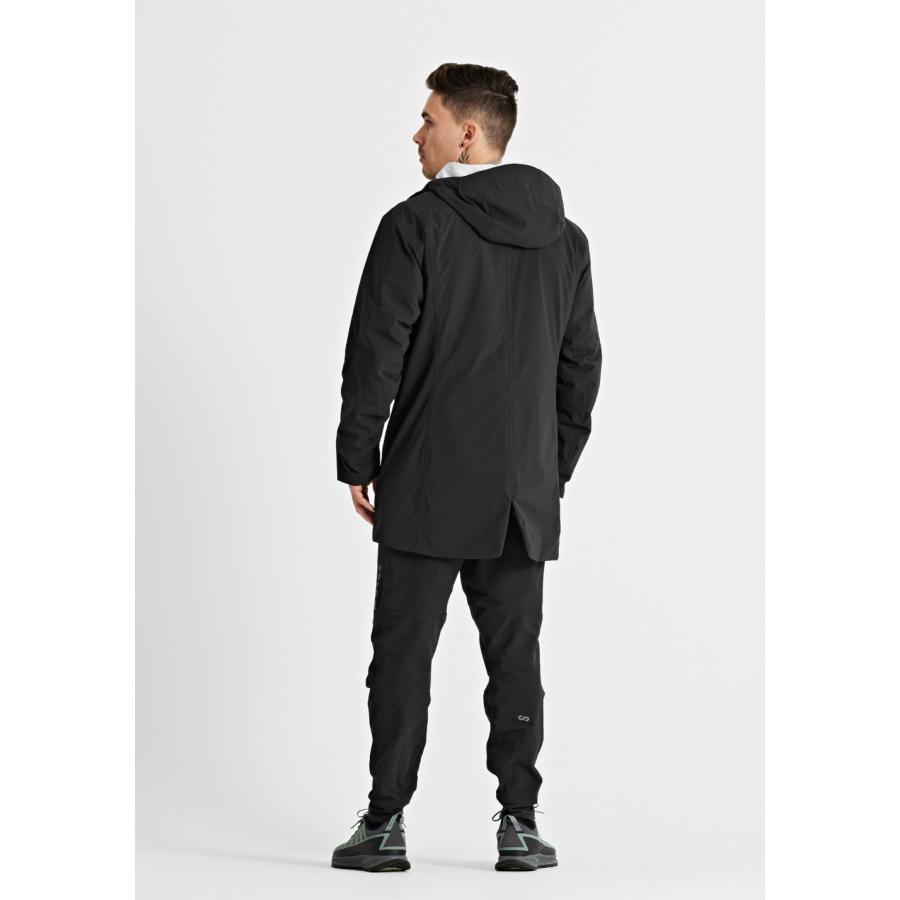 OROS JAPAN オロス ORION PARKA 2021 オリオンパーカー MEN OROS JAPAN オロス ORION PARKA 2021 オリオンパーカー MEN