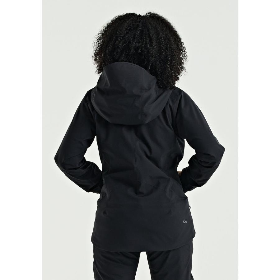OROS JAPAN オロス Immix Jacket イミックスジャケット OROS JAPAN オロス Immix Jacket イミックスジャケット