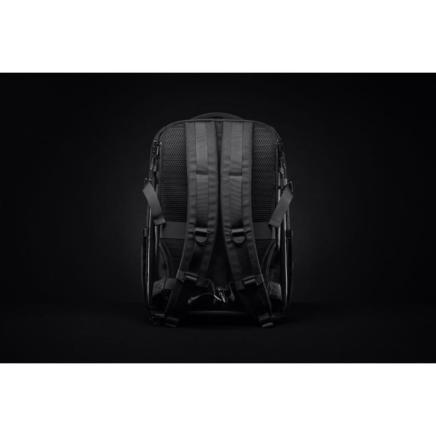 GRAPHENE-X グラフェンX LIMITLESS Backpack 25L リュック GRAPHENE-X グラフェンX LIMITLESS Backpack 25L リュック