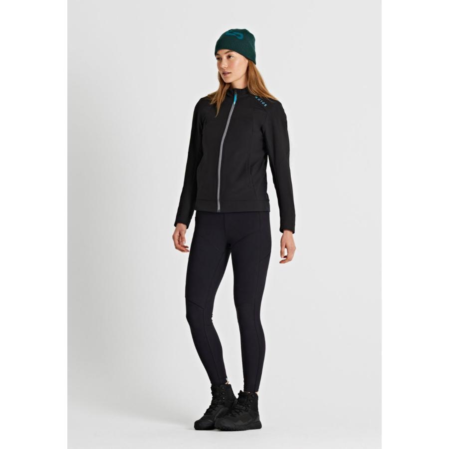 OROS JAPAN オロス Outlierジャケット WOMEN レディース アウター  