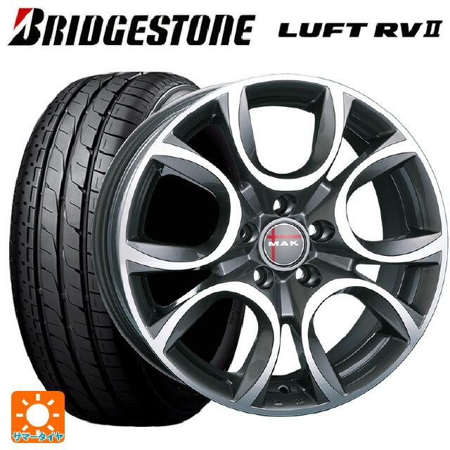 BRIDGESTONE フィアット 500X(334系)用 2025年製 215/55R17 94V BRIDGESTONE フィアット 500X(334系)用 2025年製 215/55R17 94V
