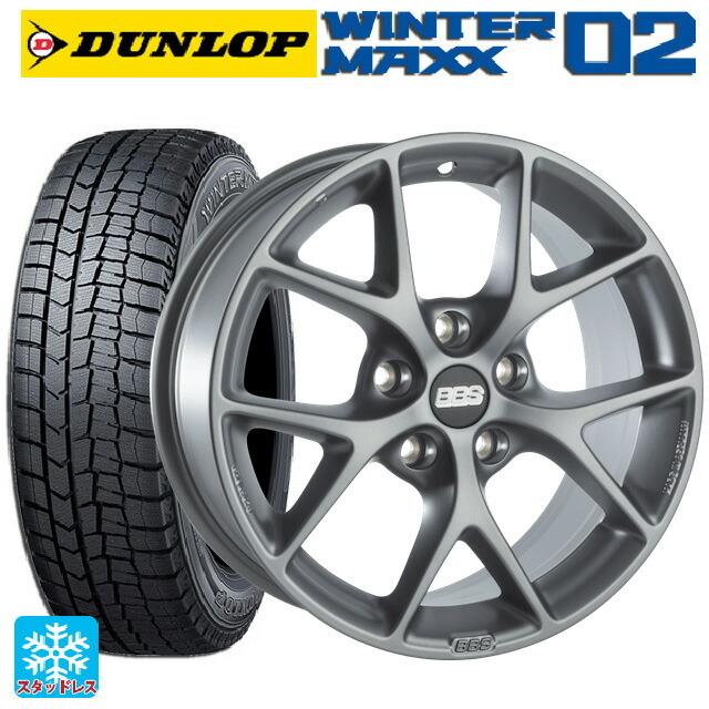 メルセデスベンツ Cクラス(W205)用 225/50R17 94Q ダンロップ 