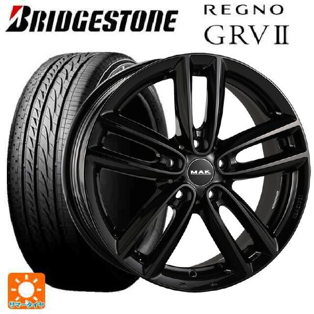 即納-96時間限定 レグノ ミニ ミニクロスオーバー(F60)用 225/50R18