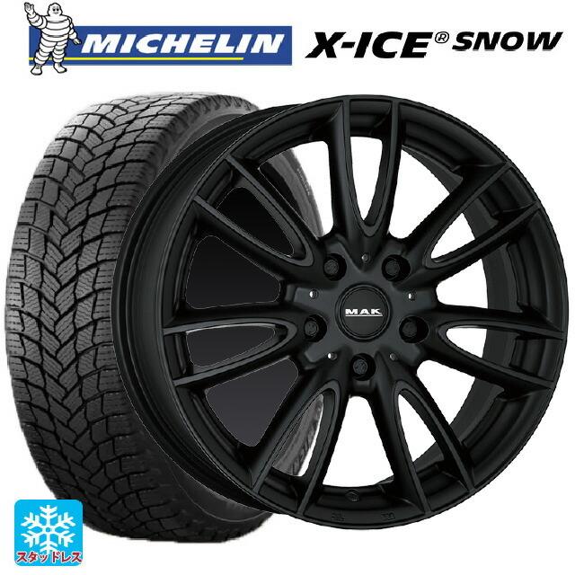 ミニ ミニ(F55/F56)用 175/65R15 88T XL ミシュラン 正規品 エックス 