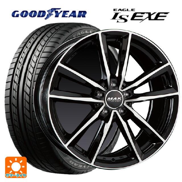 海外輸入商品 メルセデスベンツ CLA(C118)用 225/40R19 93W XL