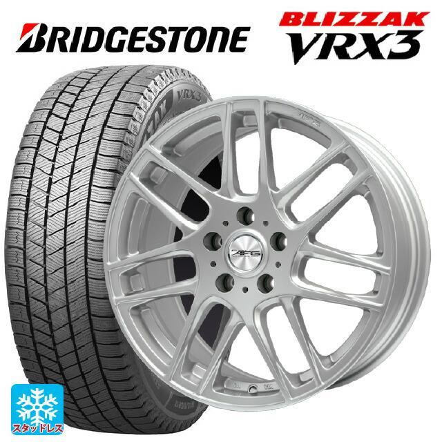 無地・新色登場！ ブリザック メルセデスベンツ Bクラス(W247)用 205