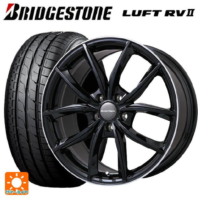 BRIDGESTONE プジョー リフター()用 2025年製 215/60R17 96H 