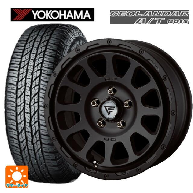 ヨコハマタイヤ（YOKOHAMA TIRE） トヨタ RAV4(50系)用 225/65R17 102H