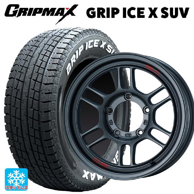 ENKEI（エンケイ） スズキ ジムニー(64系)用 185/85R16 105/103N 