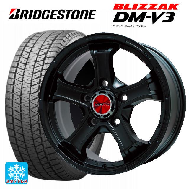 トヨタ ランドクルーザー200(200系)用 285/60R18 116Q ブリヂストン 