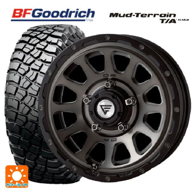 マッドテレーン スズキ ジムニーシエラ(74系)用 225/75R16 115 マッドテレーン スズキ ジムニーシエラ(74系)用 225/75R16 115