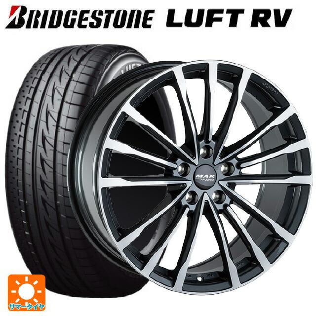 BMW U06 2シリーズ用 オールシーズンタイヤ ミシュラン クロス