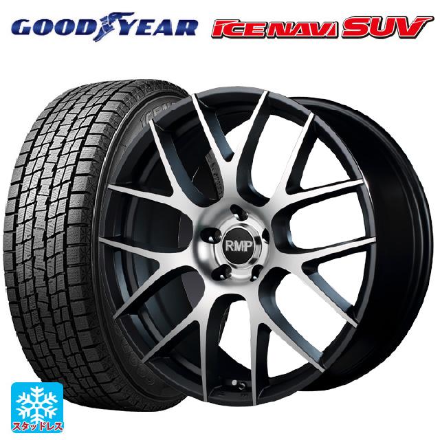 ニッサン エクストレイル(33系)用 2024年製 235/60R18 107Q XL 眠 