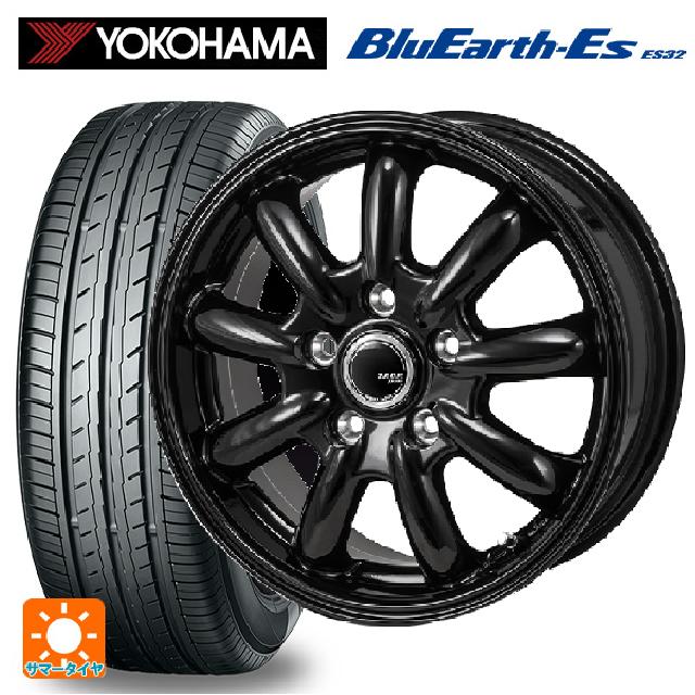 ホンダ ステップワゴン(RP6~8)用 205/60R16 92H ヨコハマ ブルーアース 