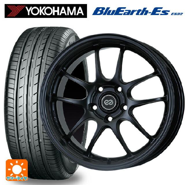 BluEarth トヨタ アルファード(30系)用 225/60R17 99H ヨコハマ BluEarth トヨタ アルファード(30系)用 225/60R17 99H ヨコハマ