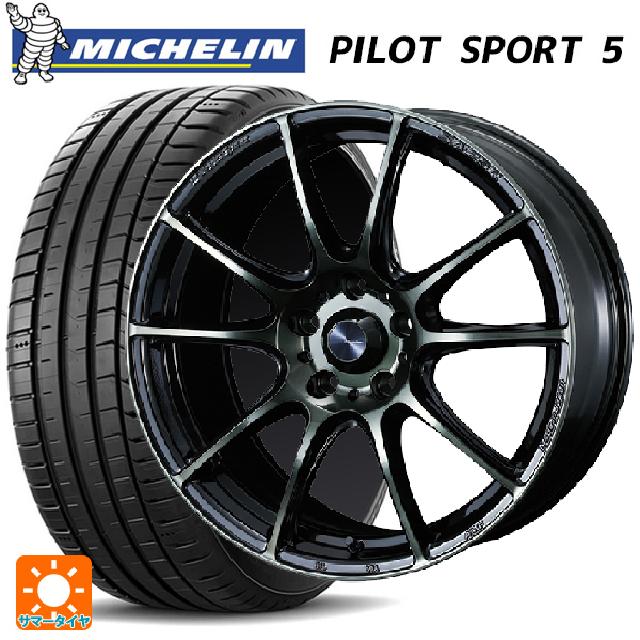 ミシュラン（MICHELIN） トヨタ アルファード(30系)用 235/50R18 101Y