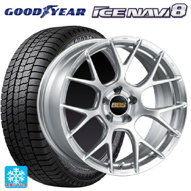 アルファード30系■スタッドレスタイヤ ホイールセット■235/50R18 アルファード30系□スタッドレスタイヤ ホイールセット□235/50R18 Ice