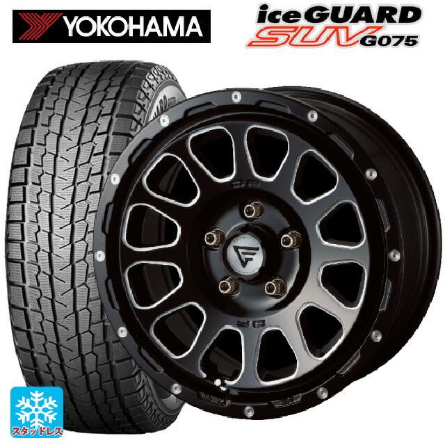 ジープ グラディエーター(JT) タイヤ ホイール