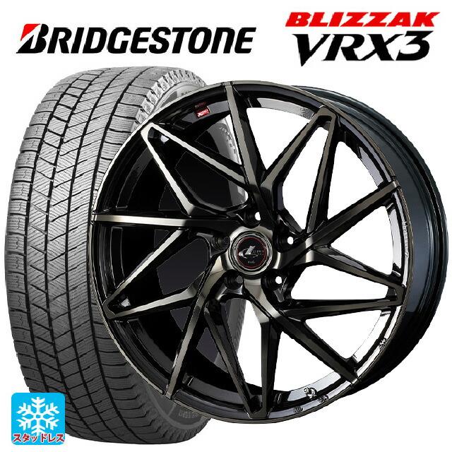 ブリザック ホンダ ヴェゼル(RV系)用 2024年製 215/60R16 95Q ブリザック ホンダ ヴェゼル(RV系)用 2024年製 215/60R16 95Q