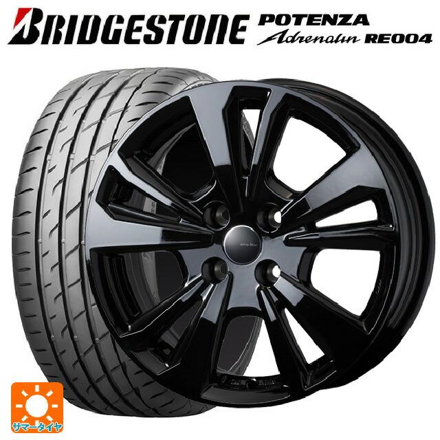 アバルト595 MAK TORINO 205/40/17 冬用タイヤ4本 ブレンボ対応