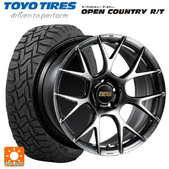 OPEN COUNTRY ホンダ ZR-V(RZ4)用 225/55R18 98Q トーヨー