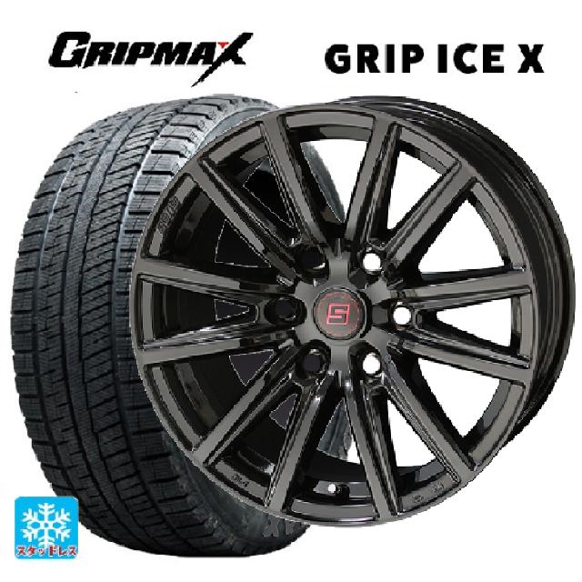 共豊 トヨタ ハイエース(200系)用 195/80R15 107/105N グリップ 