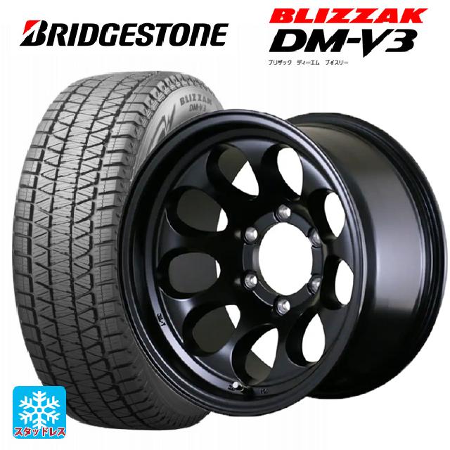トヨタ ランドクルーザープラド(150系)用 265/65R17 112Q ブリヂストン 