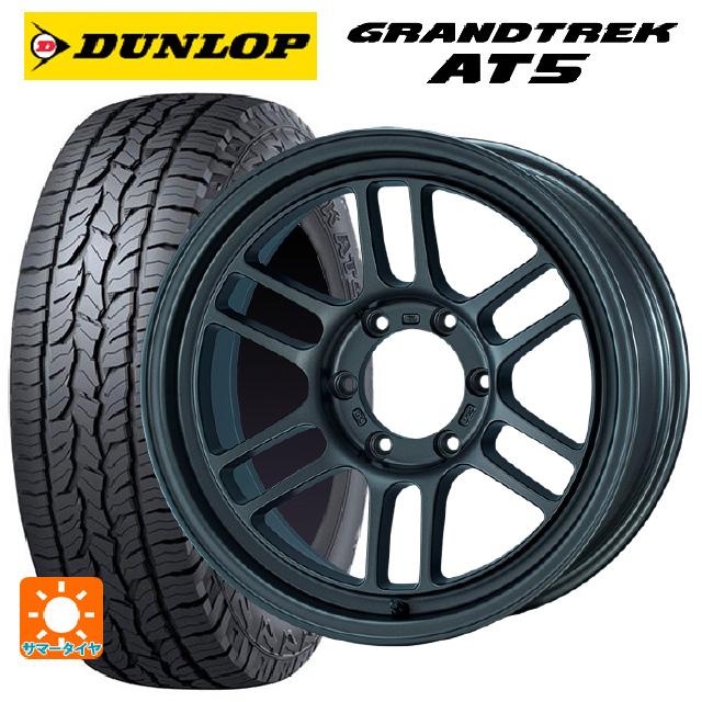 DUNLOP（ダンロップ） トヨタ ランドクルーザープラド(150系)用 275 